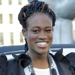 Ivy ist "The Voice of Germany"