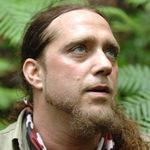 Martin Kesici hat das Dschungelcamp verlassen! Martin Kesici hat das Dschungelcamp verlassen!