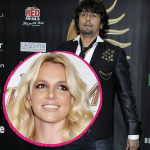 http://content5.promiflash.de/article-images/square-300/britney-spears-und-sonu-nigam.jpg