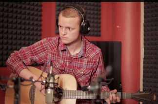 Zach Sobiech ist tot