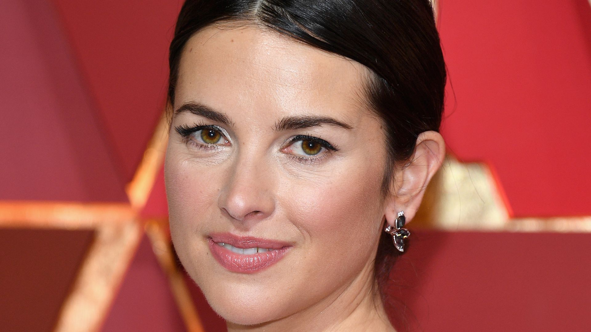 Amelia Warner Promiflash De 25596 | The Best Porn Website