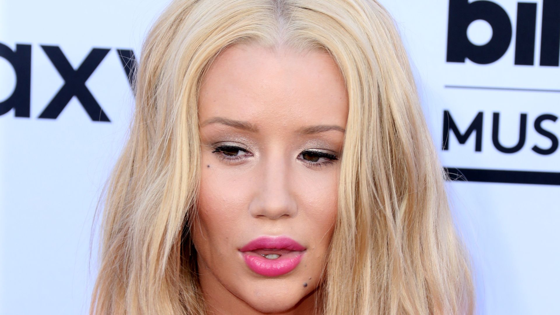 VER VIDEO DE LADY MARMALADE ver video de lady marmalade: