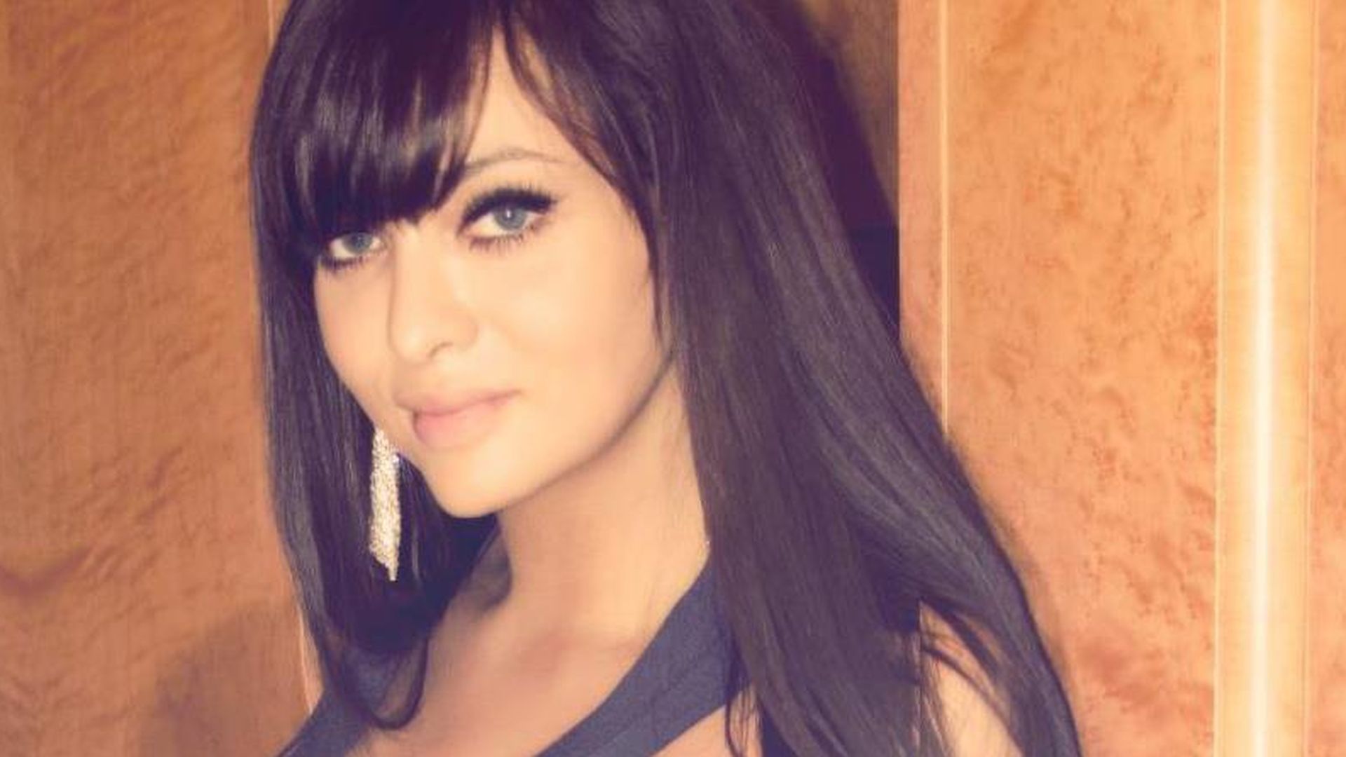 transsexuelle bei rtl2 transsexuelle bei rtl2