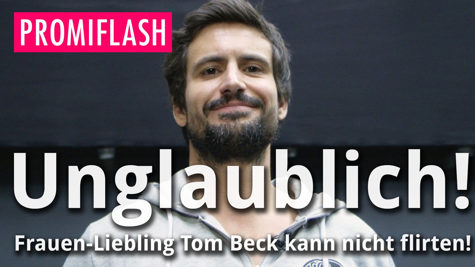 tipps für jungs zum flirten