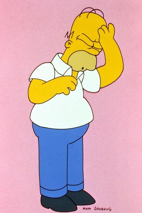 Jahrelang rätselten die Simpsons-Fans, wo denn das wahre Springfield läge Jahrelang rätselten die Simpsons-Fans, wo denn das wahre Springfield läge
