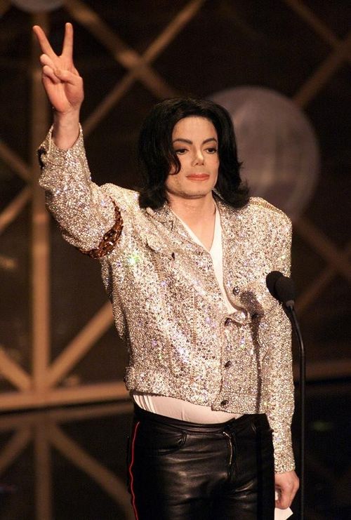 Michael Jackson, Prince Jackson, Paris Jackson, Oprah Winfrey - Michael Jackson bringt auch nach seinem Tod Millionen ein Michael Jackson, Prince Jackson, Paris Jackson, Oprah Winfrey - Michael Jackson bringt auch nach seinem Tod Millionen ein