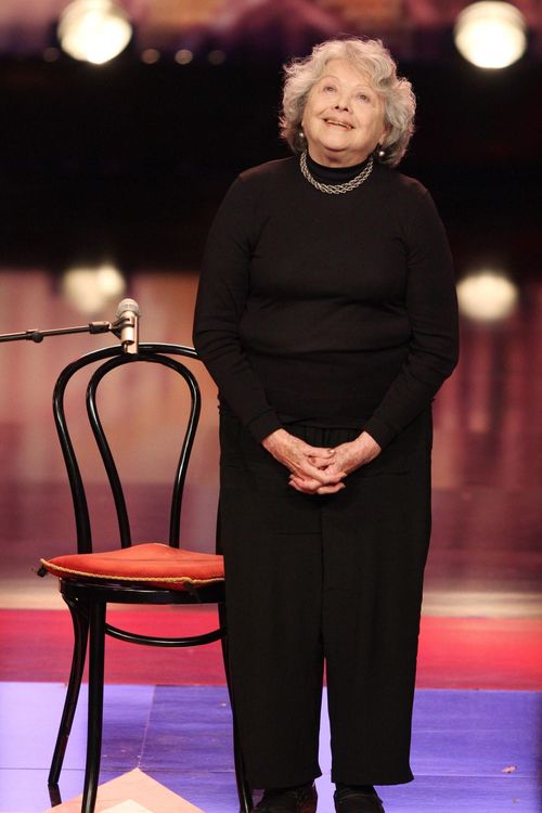 http://content5.promiflash.de/article-images/w500/das-supertalent-hilda-aus-argentinien.jpg