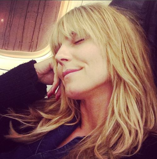 frisuren flechten frisuren frauen zum nachmachen