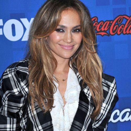 Jennifer Lopez überlegt offenbar, bei "American Idol" auszusteigen Jennifer Lopez überlegt offenbar, bei "American Idol" auszusteigen