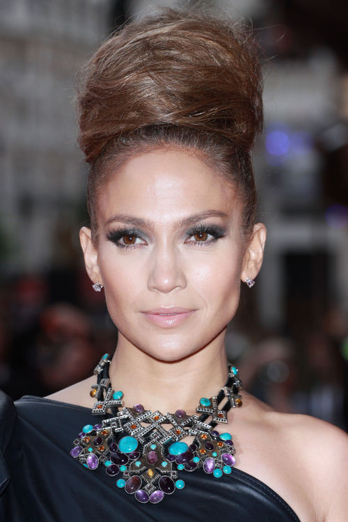 Jennifer Lopez wurde vom People Magazine auf Platz Eins der schönsten Frauen 2011 gewählt Jennifer Lopez wurde vom People Magazine auf Platz Eins der schönsten Frauen 2011 gewählt