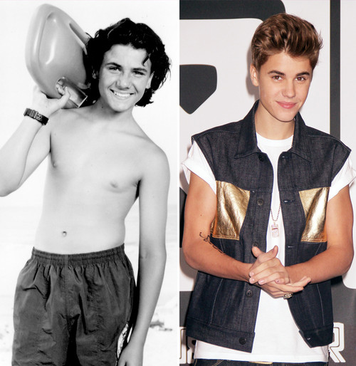 Jeremy Jackson wünscht sich Justin Bieber für die Baywatch-Verfilmung Jeremy Jackson wünscht sich Justin Bieber für die Baywatch-Verfilmung