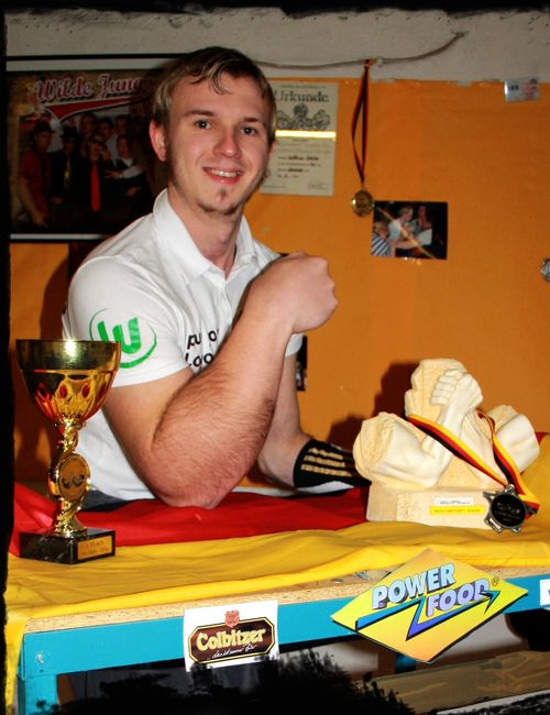 matthias-schlitte.jpg