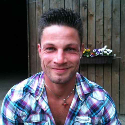 sucht mann russin mila will deutschen mann zu heiraten finden