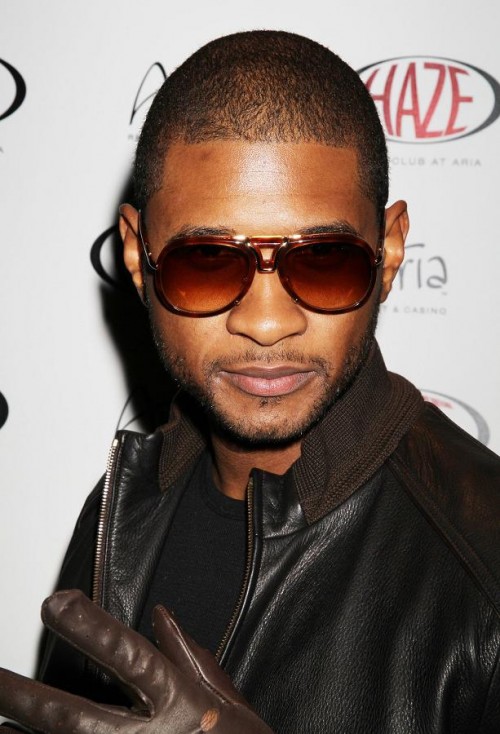 Justin Bieber, P. Diddy, Usher usher and justin bieber wallpaper. Justin Bieber, P. Diddy, Usher