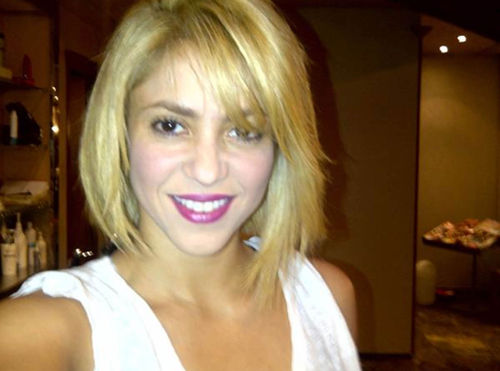 flechtfrisuren für lange dünne haare