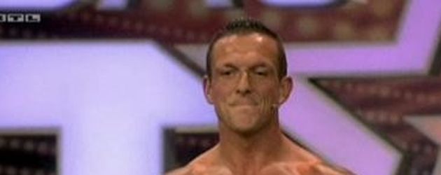 news big brother porno klaus kommt ins haus sexy cora zieht sich aus news big brother porno klaus kommt ins haus sexy cora zieht sich aus