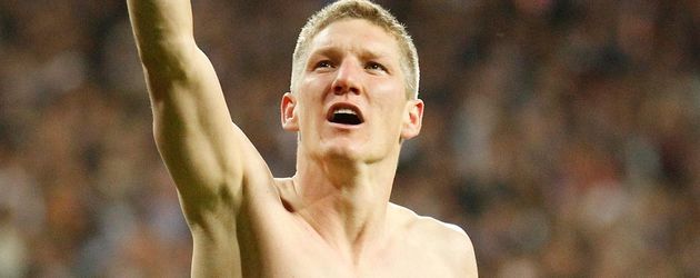 frage nackt mit jungs unter die dusche frage nackt mit jungs unter die dusche