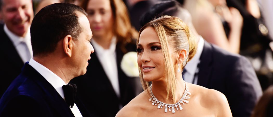 Kein Termin! Jennifer Lopez spricht offen über ihre ...