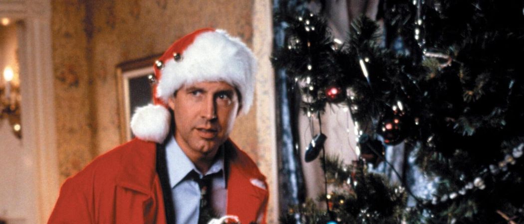 Frohe Weihnachten Das Scheißhaus War Voll