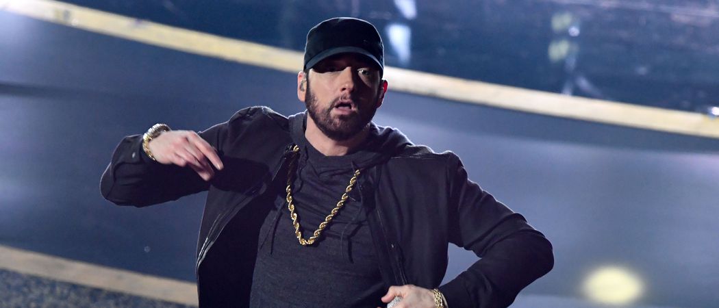 Download Eminem kette For Android Eminem Kette