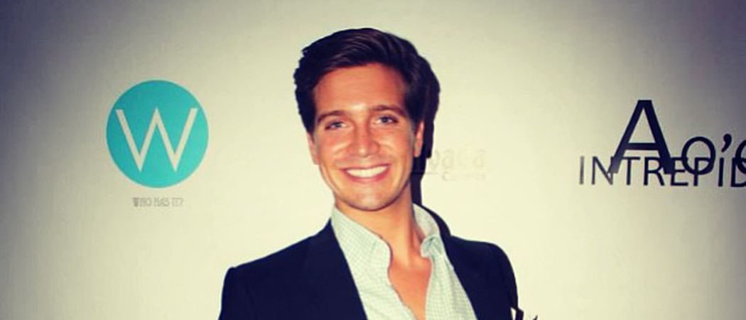 Darum Haben Sich Rebel Wilson Und Ihr Freund Jacob Getrennt Promiflash De