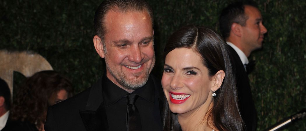 Sandra Bullock Gratis Pornos und Sexfilme Hier Anschauen Sandra Bullock Gratis Pornos und Sexfilme Hier Anschauen