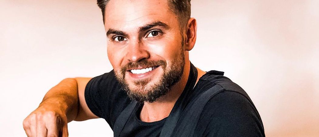 Detailliert Das Sind Johannes Hallers Vors tze F r 2021 Promi 