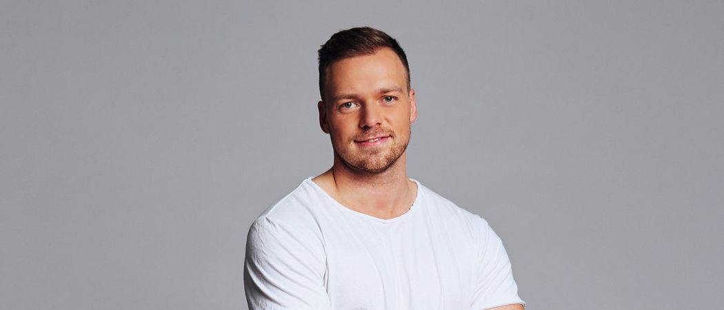 zukunft mit michelle jetzt spricht big brother philipp promiflash de