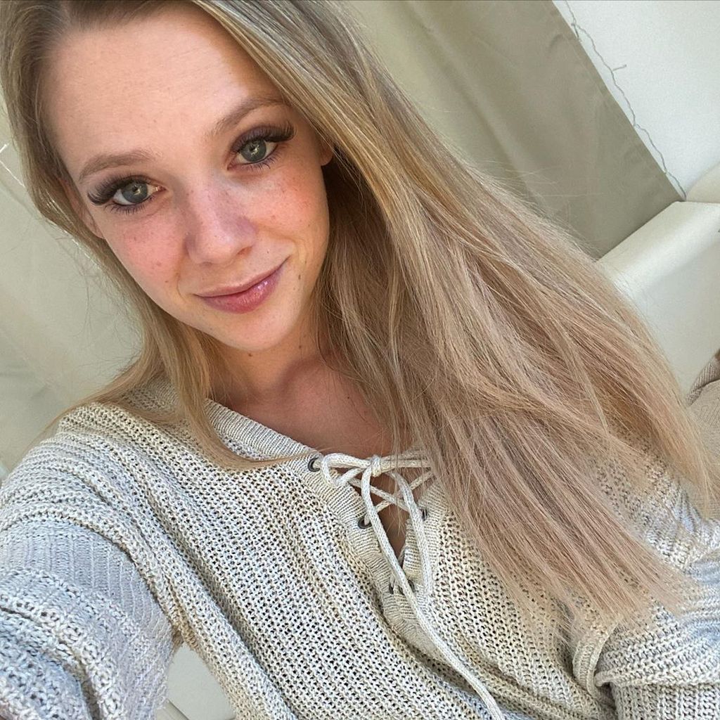 Anne_wuensche - Best photos on dibujosparaimprimir.net