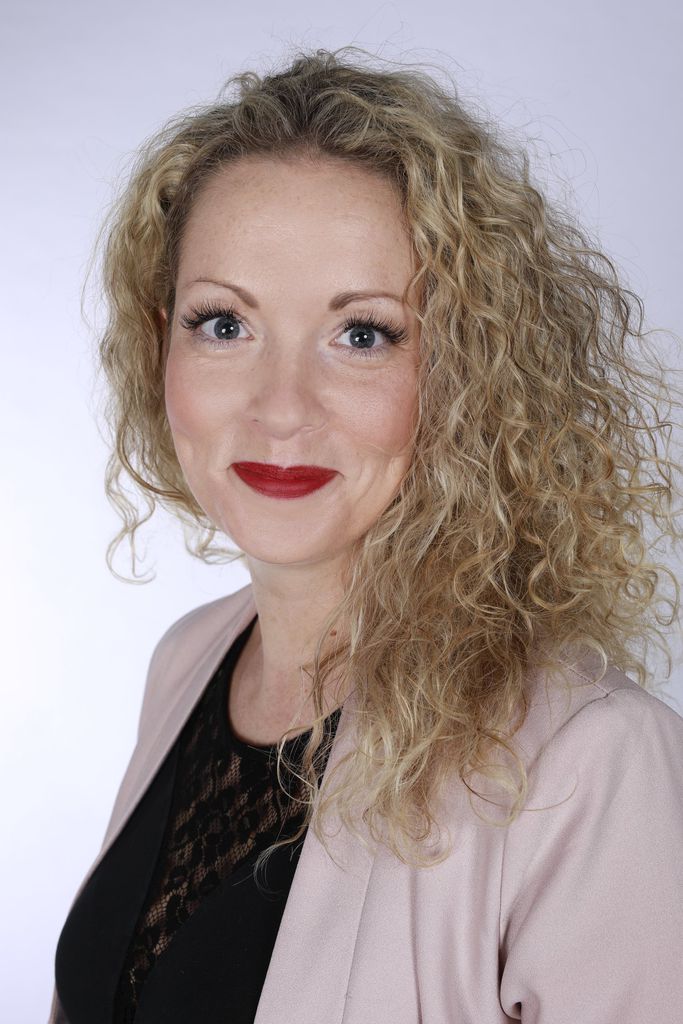 Partnersuche kleinmachnow Partnersuche kleinmachnow