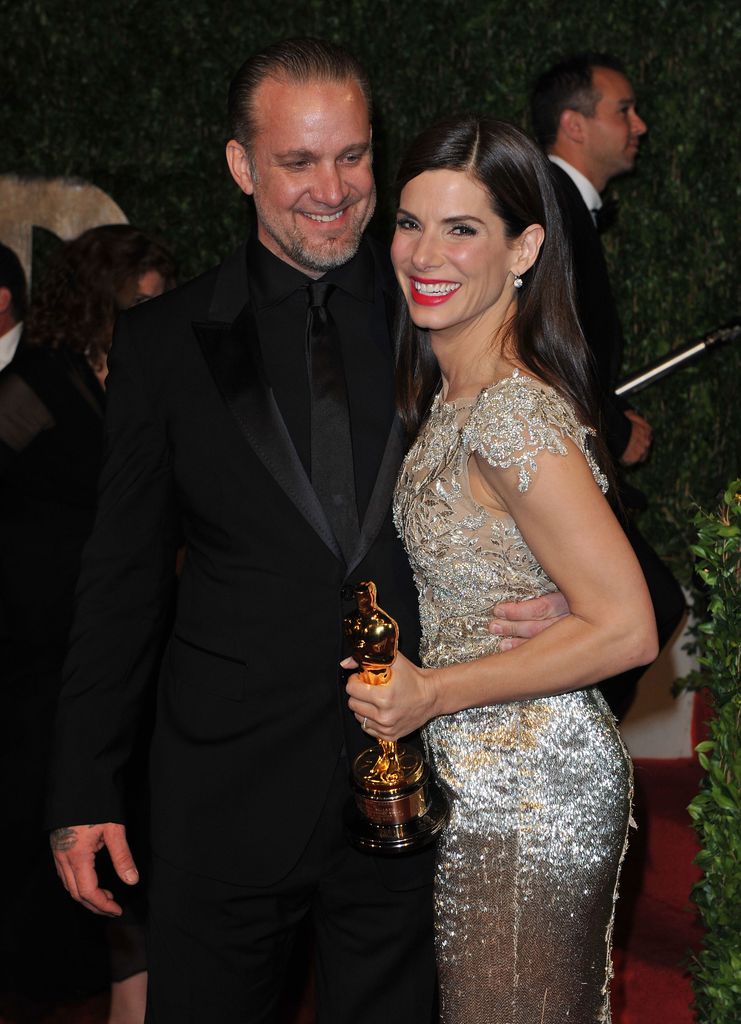 Sandra Bullock Gratis Pornos und Sexfilme Hier Anschauen Sandra Bullock Gratis Pornos und Sexfilme Hier Anschauen