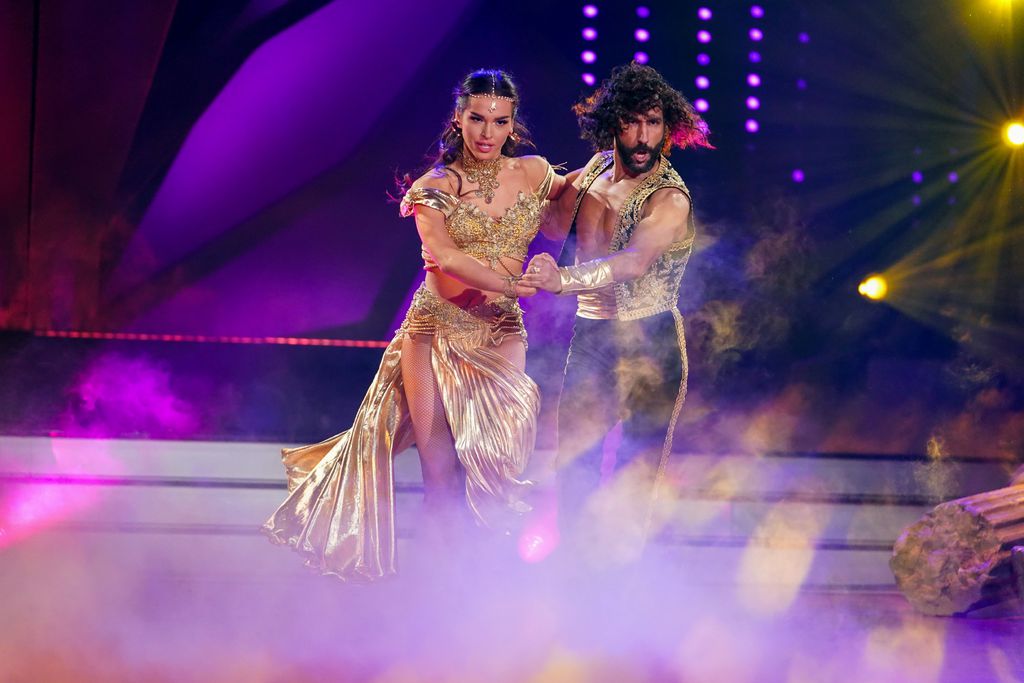 lili-paul-roncalli-und-massimo-sinato-ta