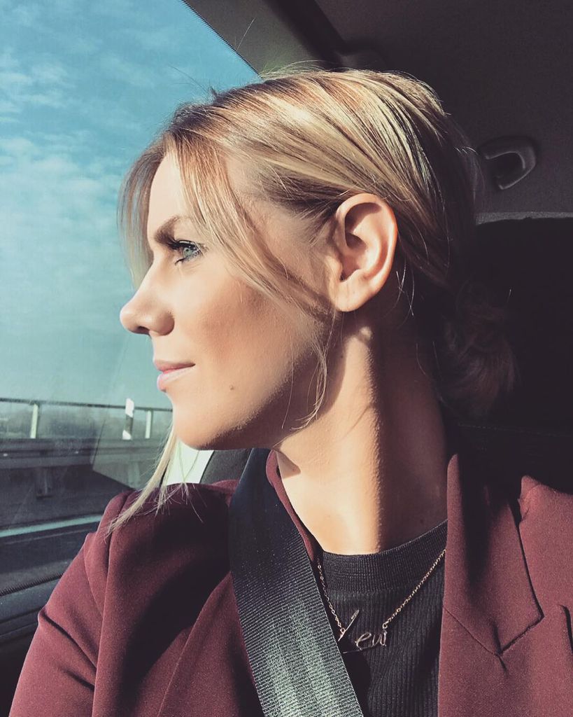 Nach Aufruf der Pochers Sandra Kuhn zeigt Kinder nicht mehr