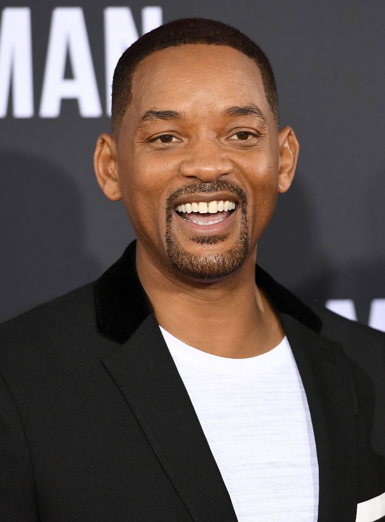 Jada Und Will Smith Diese Promis Leben In Offener Beziehung Promiflash De