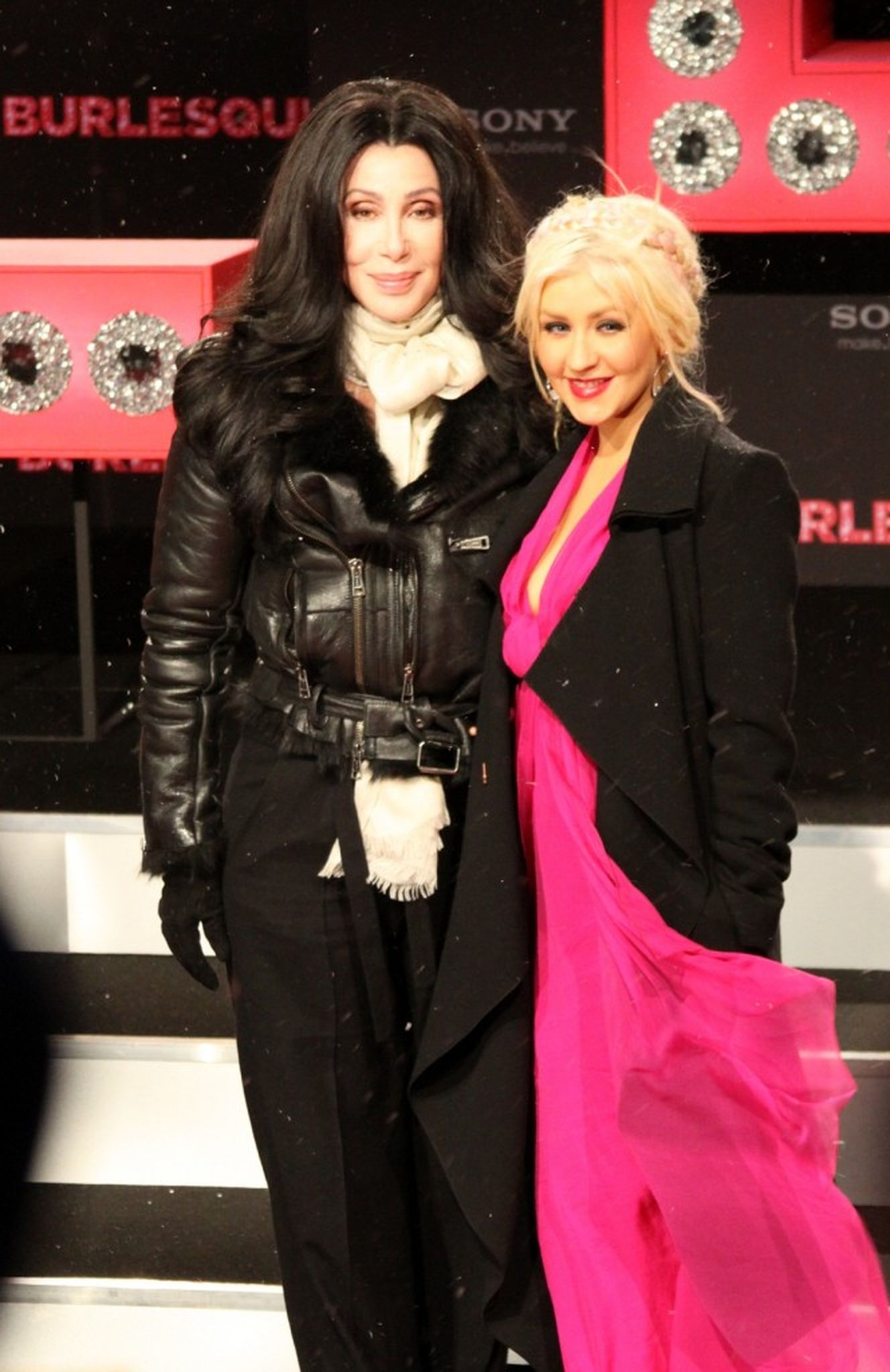 Httpswwwpromiflashdenews20101231candice - 