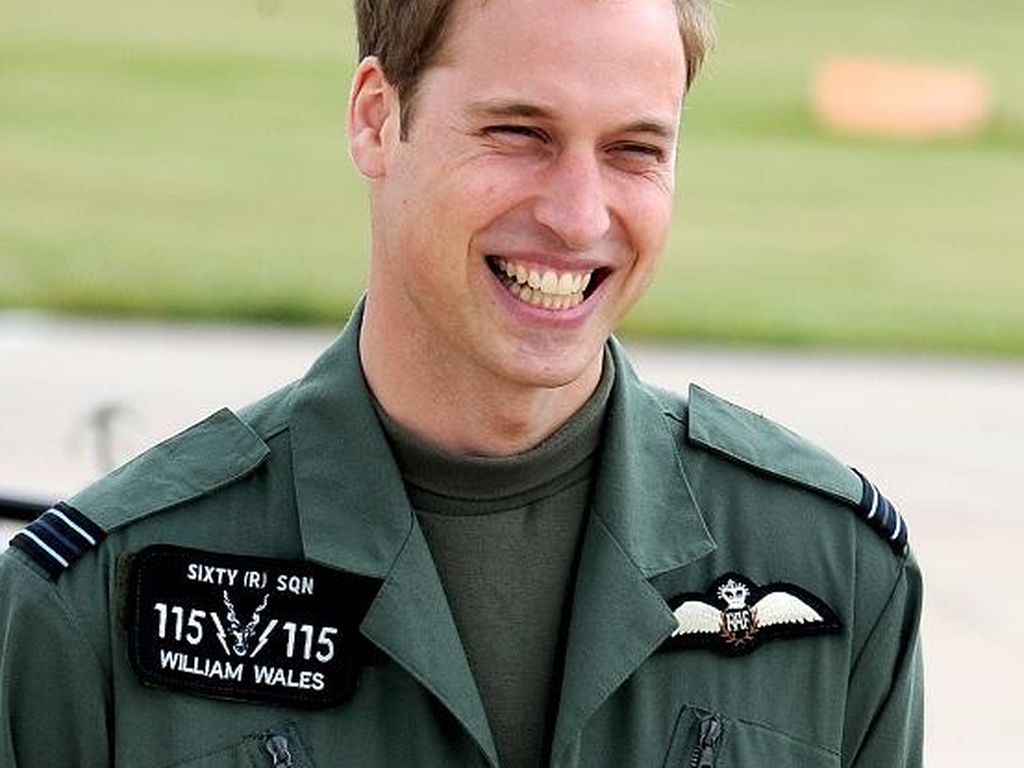 Britische männer kennenlernen