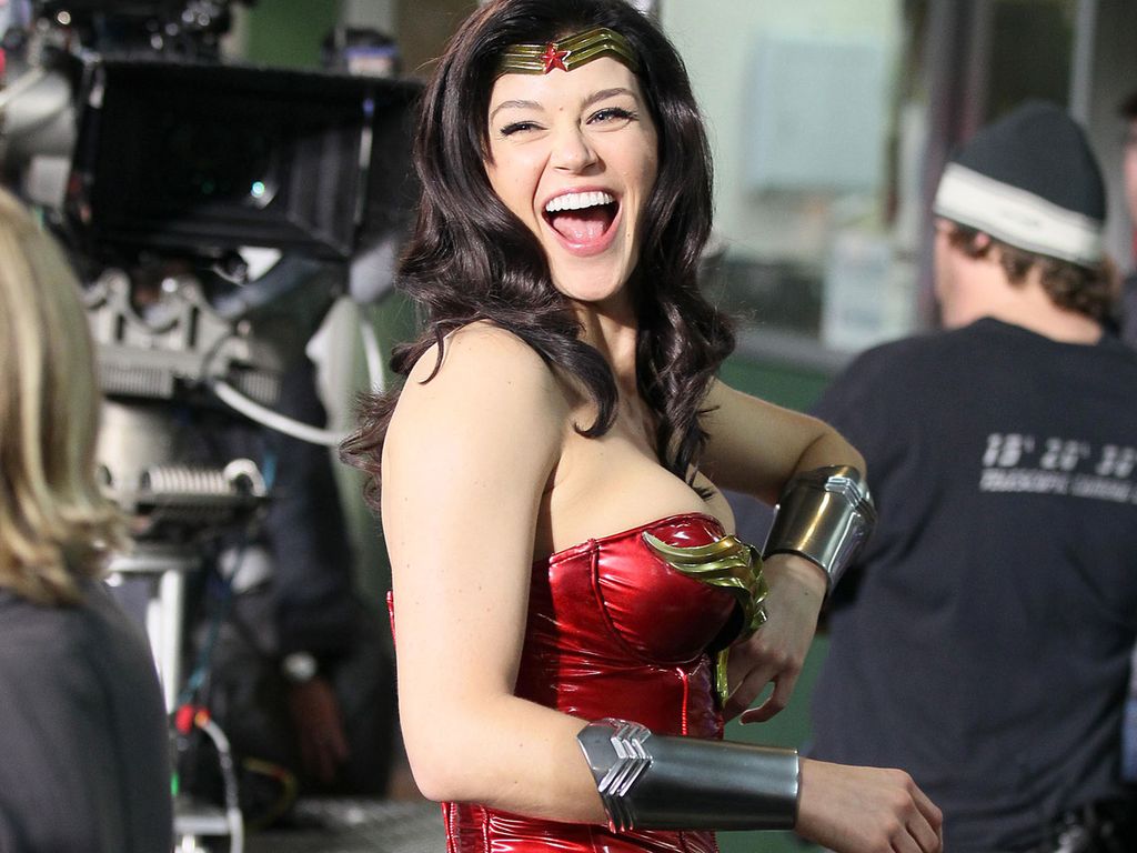wonder woman kino wonder woman kino