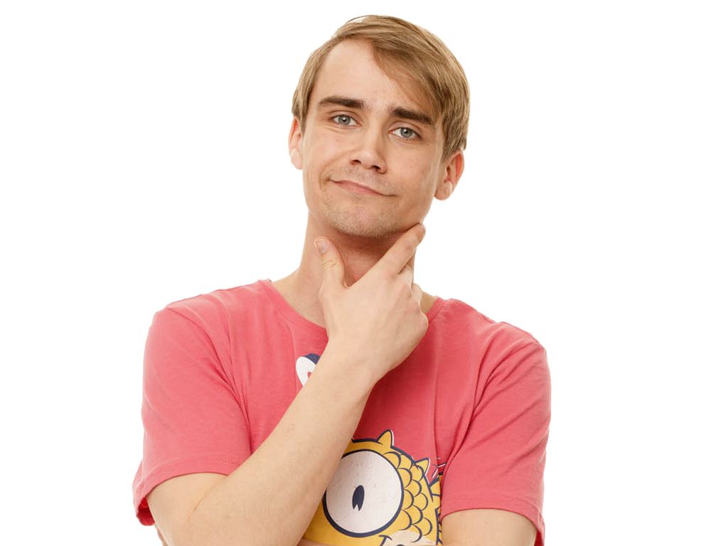 Schmidti Btn Schmidti Btn