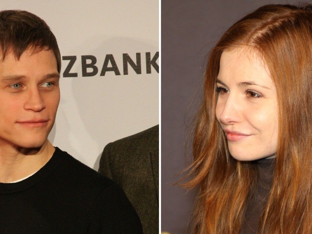 Liebes Aus Bei Josefine Preu Und Vinzenz Kiefer Promiflash de liebes-aus-bei-josefine-preu-und-vinzenz-kiefer-promiflash-de