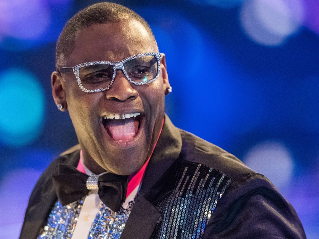 Dsds Alphonso Raus Dsds Alphonso Raus