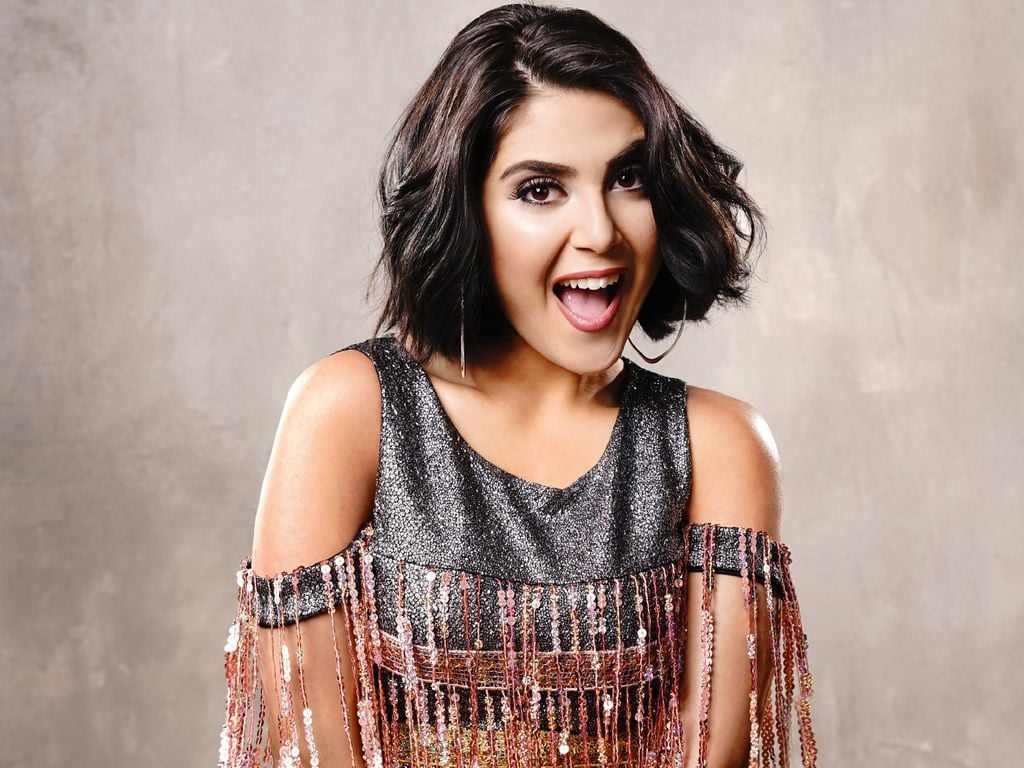 Dsds Duygu Dsds Duygu