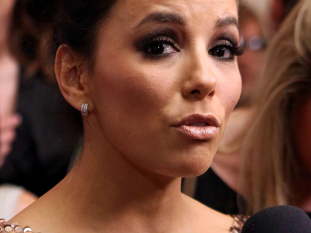 who is eva longoria dating 2012 Eva longoria confirms romance with an american footballer another split for eva longoria - mar 09, 2012 eva longoria dating penelope cruz's younger brother eduardo. who is eva longoria dating 2012 Eva longoria confirms romance with an american footballer another split for eva longoria - mar 09, 2012 eva longoria dating penelope cruz's younger brother eduardo.