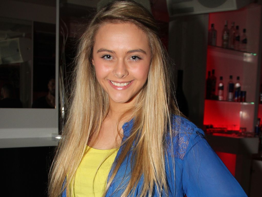 fabienne rothe freund fabienne rothe freund