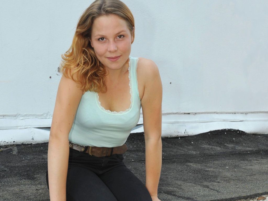 Franziska Van Der Heide Awz Gzsz Franziska Van Der Heide Verl Sst 141960 Hot Sex Picture Franziska Van Der Heide Awz Gzsz Franziska Van Der Heide Verl Sst 141960 Hot Sex Picture