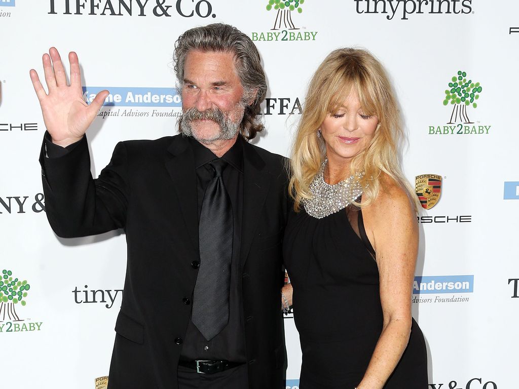 keine heirat kurt russell goldie hawn machens doch nicht