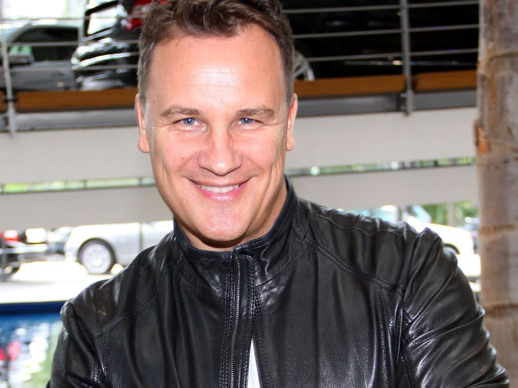 Kretschmer Guido Maria