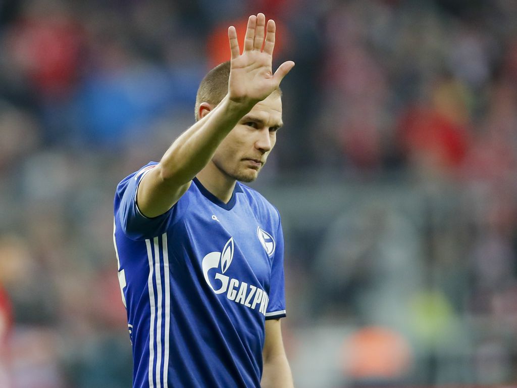 Badstuber Scheidung Badstuber Scheidung