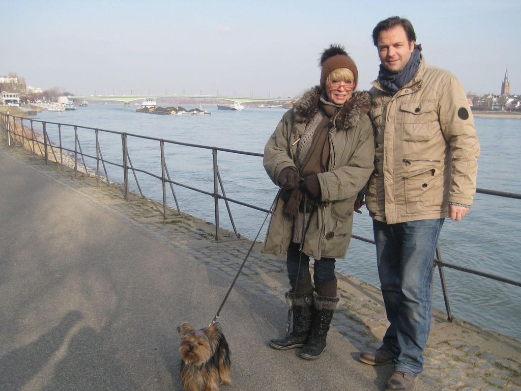 Vip Hundeprofi Vip Hundeprofi