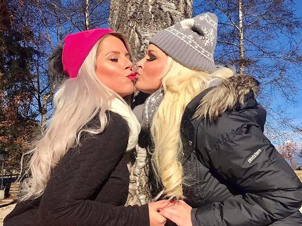 Frauen kennenlernen nrw photo 5
