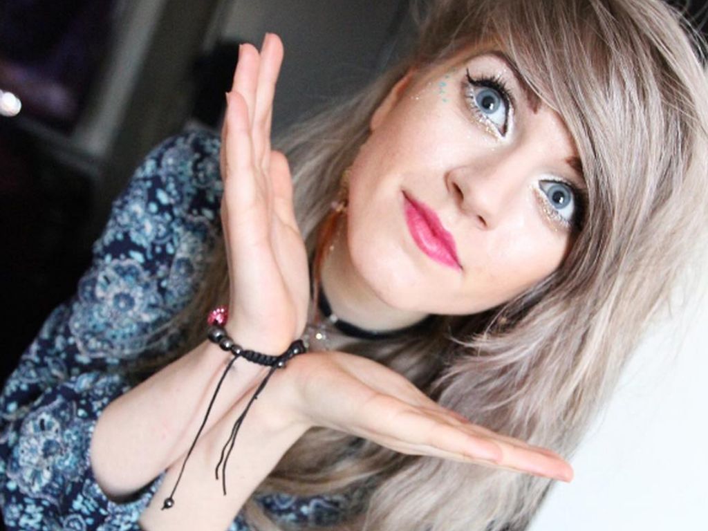 Wie mit der Pigmentation auf der Person während der Schwangerschaft zu kämpfen